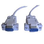 0-Modem-Kabel fr Computer