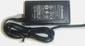 Netzteil fr Dreambox DM 500S/C