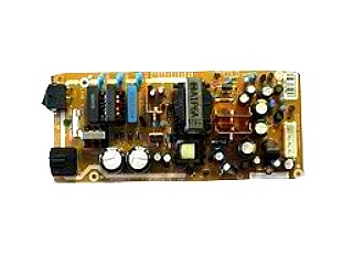 Netzteil fr Dreambox Dm 600S/C